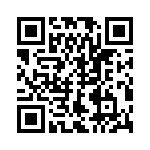 DG441BDY-T1 QRCode