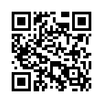 DG441C-D QRCode