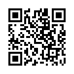 DG441CY-T QRCode