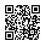 DG441DY-T1 QRCode