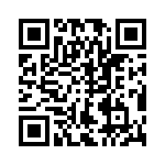 DG441DY-T_1A3 QRCode