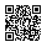 DG441DY QRCode