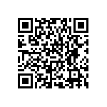 DG441DYZA-T_222 QRCode