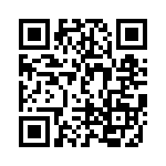 DG441DYZA_222 QRCode