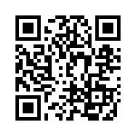 DG441ETE QRCode