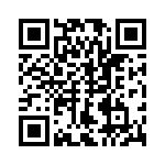 DG441LDJ QRCode