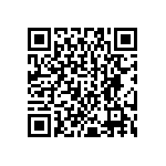 DG441LEDQ-T1-GE3 QRCode