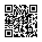 DG441LEDY-GE3 QRCode