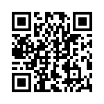 DG442BDJ-E3 QRCode