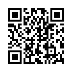 DG442BDY-E3 QRCode