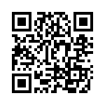 DG442DJ QRCode