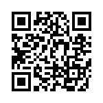 DG442DJZ_222 QRCode