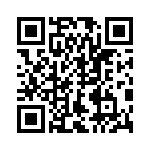 DG442DVZ-T QRCode