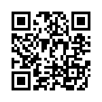 DG442DYZ-T QRCode