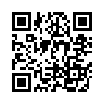 DG442DYZ-T_222 QRCode