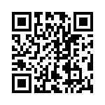 DG442DYZ_222 QRCode