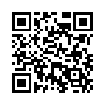 DG442DY_222 QRCode