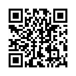 DG442LDQ-E3 QRCode