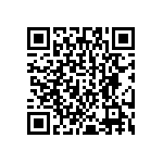 DG442LEDQ-T1-GE3 QRCode