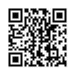 DG444BDN-T1-E4 QRCode