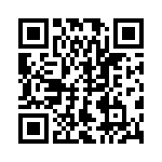 DG444BDY-T1-E3 QRCode