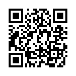 DG444CY_1A3 QRCode