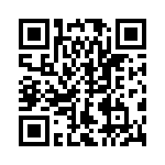 DG444DVZ-T_222 QRCode