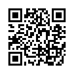 DG444DVZ_222 QRCode