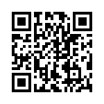 DG444DYZ_222 QRCode