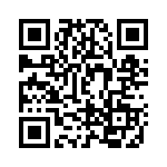 DG445CJ QRCode