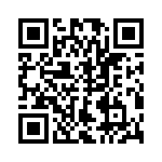 DG445DJ_1A3 QRCode