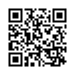 DG445DY QRCode