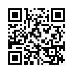 DG445DYZ-T_222 QRCode