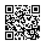 DG445DY_2C1 QRCode