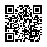 DG445ETE QRCode