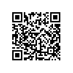 DG4599EDL-T1-GE3 QRCode