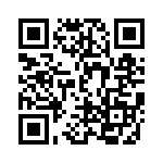 DG469EY-T1-E3 QRCode