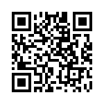 DG506AAK-883 QRCode