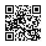 DG507ACJ QRCode