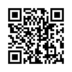 DG507ACWI-T QRCode