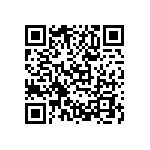 DG507BEQ-T1-GE3 QRCode