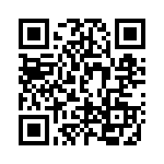 DG508ABK QRCode