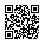 DG508ABK_222 QRCode