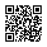 DG508ACJ_1A3 QRCode