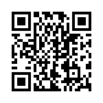 DG508BEQ-T1-E3 QRCode