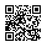 DG509ACJ QRCode