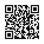 DG509ACJ_1A3 QRCode