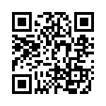 DG509ADY QRCode