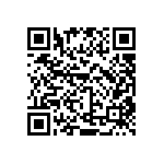 DG509AEWE-C30144 QRCode