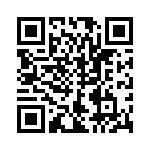 DG509AEWE QRCode